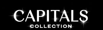 capitalscollection